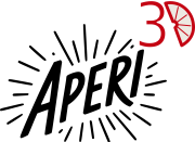 Aperi3D